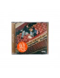 oxox [CD]