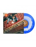 oxox [LP]