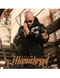 Manuskrypt