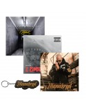 Manuskrypt [3PAK]
