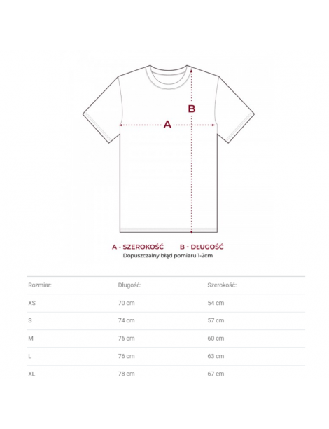 Teenz 2.0 Club Tee (White) 2