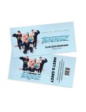 BILET NA KONCERT TEENZ [Meet&Greet]