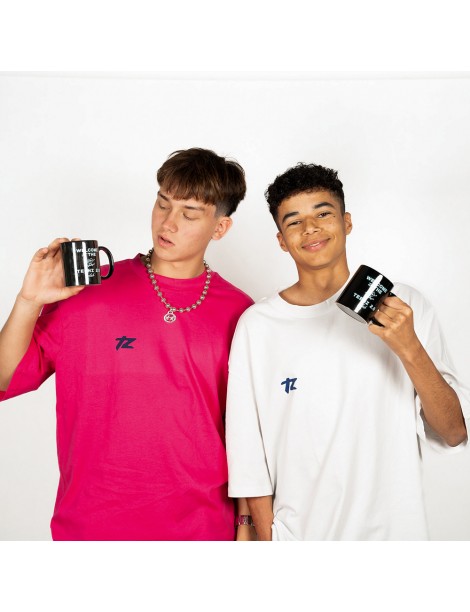 Teenz 2.0 Club Mug 2