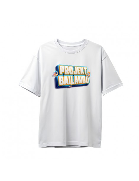 T-Shirty
