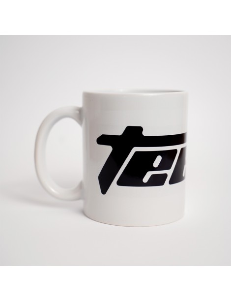 Teenz Mug