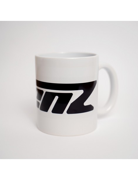 Teenz Mug 2