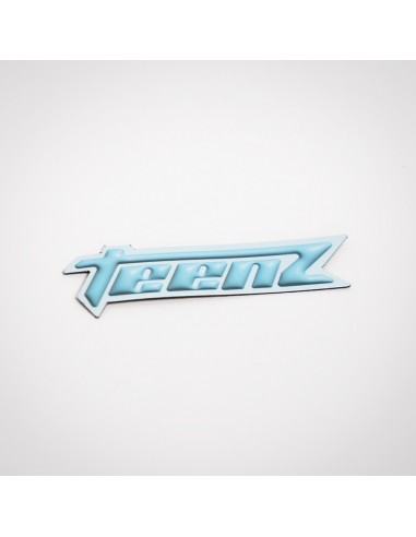 Teenz Magnet