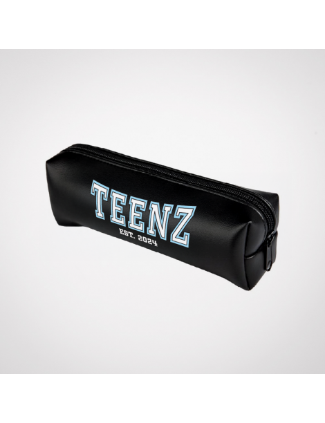 Teenz Back To School Pencil...
