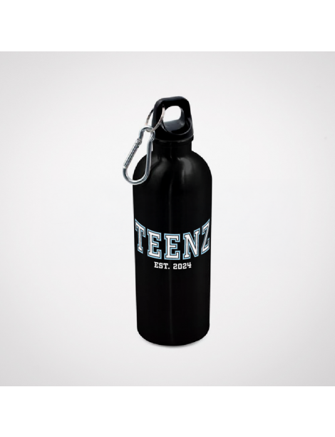 Teenz Back To School Thermos