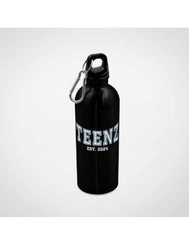 Teenz Back To School Thermos