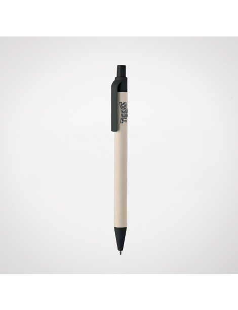 Teenz Back To School Pen...