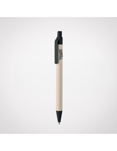 Teenz Back To School Pen [Black]