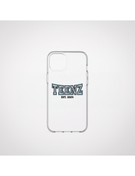 Teenz Back To School Phone...