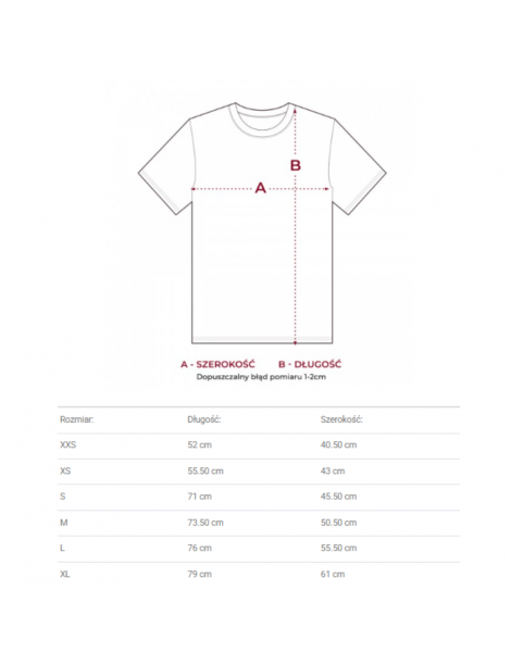 Teenz Back To School Tee... 2