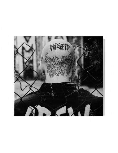 MISFIT