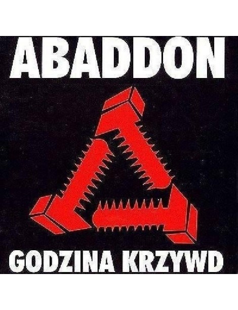 Godzina Krzywd