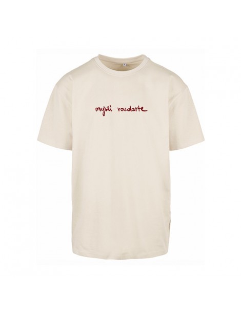 Immunity Anniversary Tee (Sand）M Immunity Anniversary Tee (Sand）M Immunity Anniversary Tee