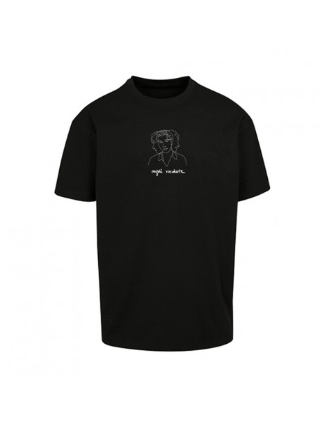 Myśli Rozdarte T-SHIRT [MROK]