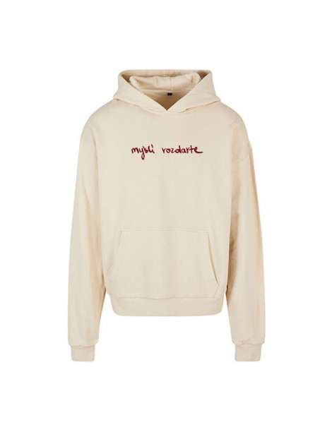 Myśli Rozdarte BLUZA [BRZASK] 2