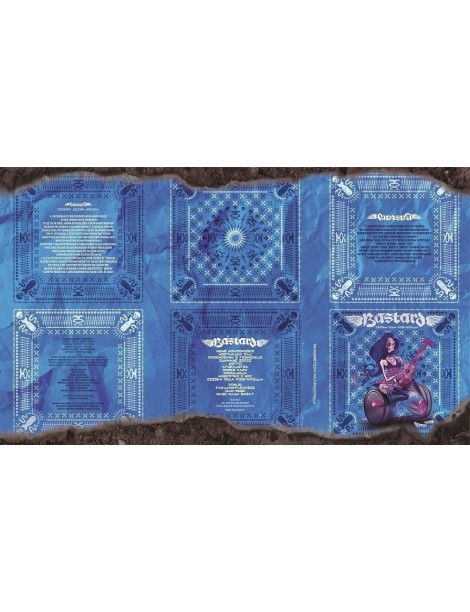 Ciężka Dola Rock'N'Rolla 2