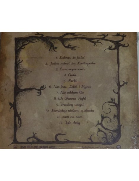 Dobrze że jesteś 2