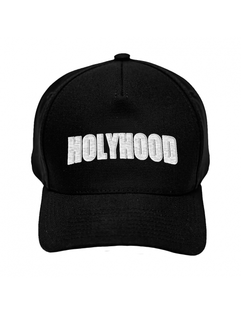HOLYHAT