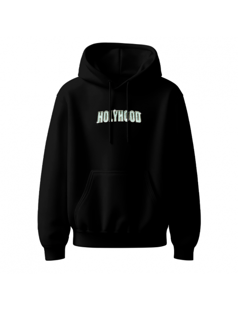 HOLYHOODIE
