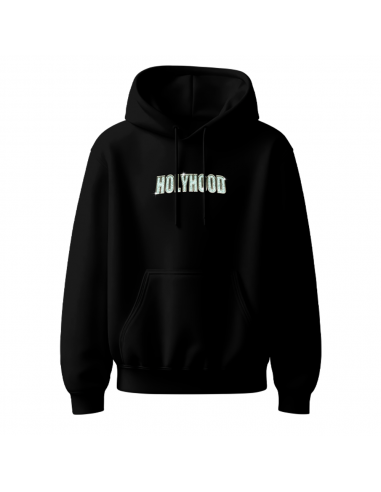 HOLYHOODIE