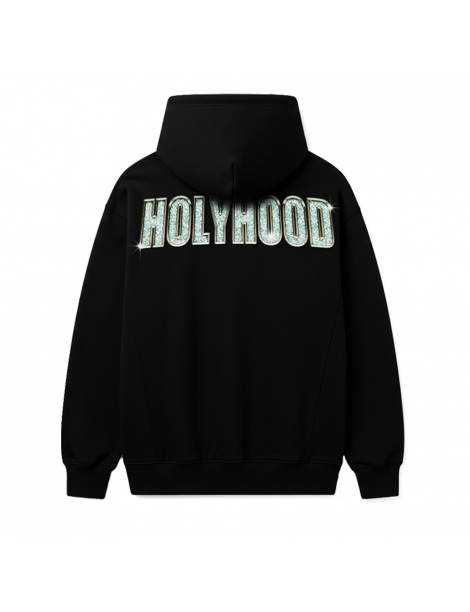HOLYHOODIE 2