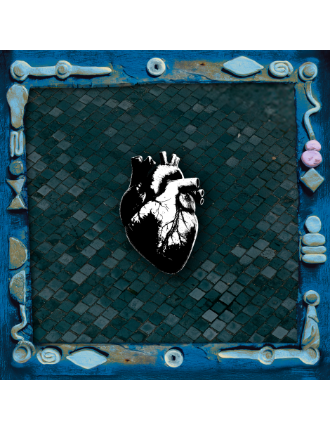 AORTA PACK