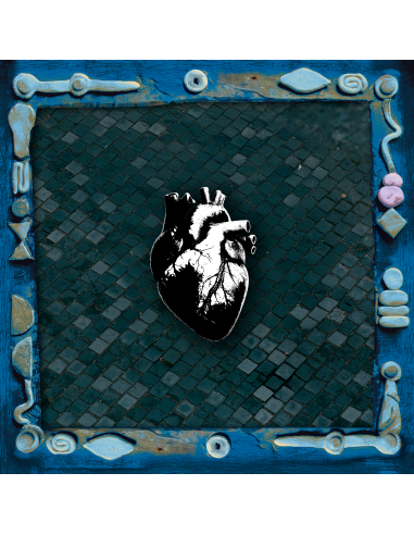 AORTA PACK