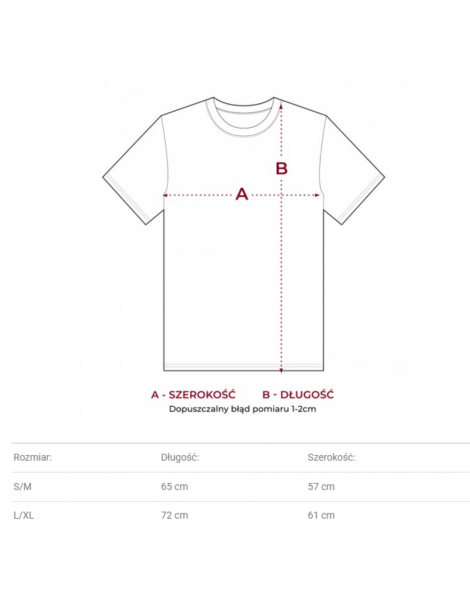 ORGANY TEES 2