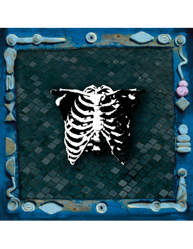 ORGANY TEES