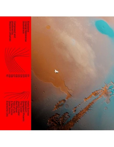 EVERDOME'S (ORIGINAL METAVERSE...