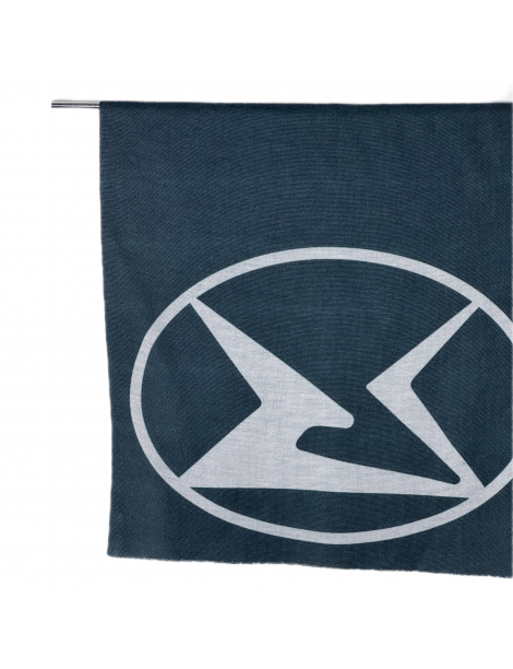 KOMIN LOGO 1 (D2C) 2