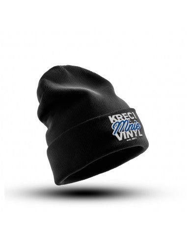 KMV5 [czapka zimowa]