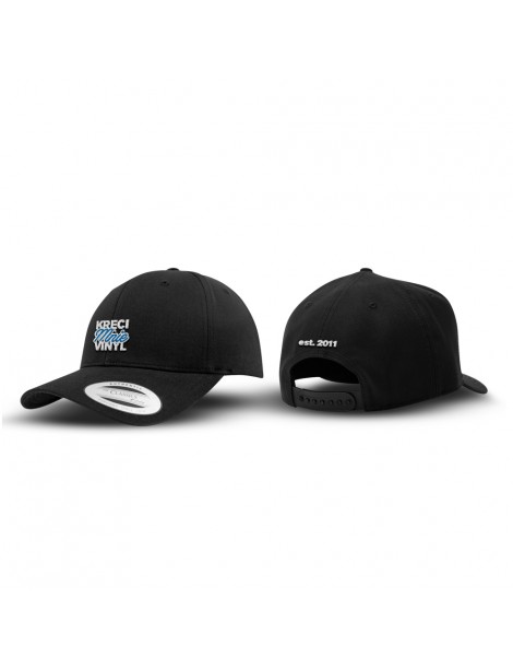 KMV5 [czapka z daszkiem]