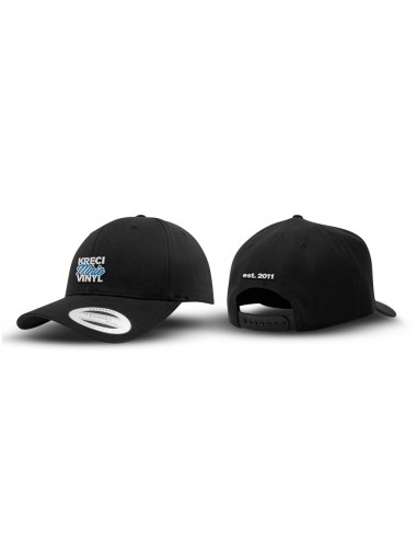 KMV5 [czapka z daszkiem]