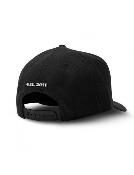 KMV5 [czapka z daszkiem] 2