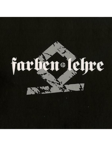 Farben Lehre