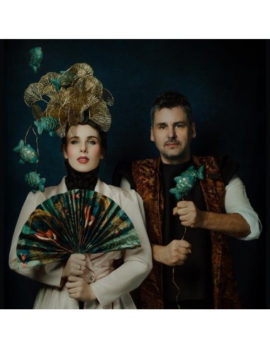 Czas końca złudzeń