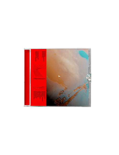 EVERDOME'S (ORIGINAL... 2