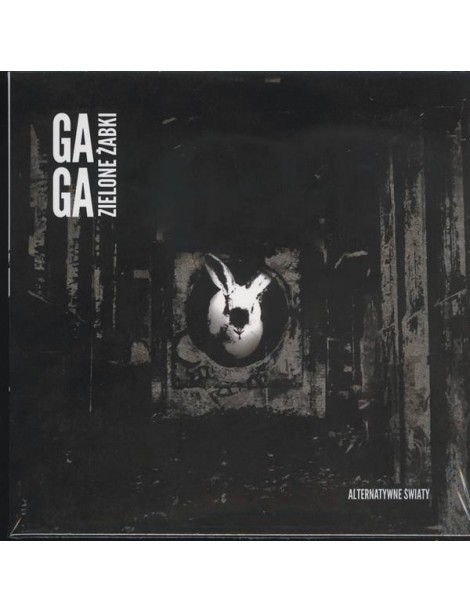 Alternatywne Światy