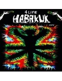 4 life