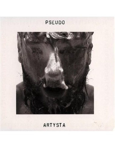 Pseudoartysta