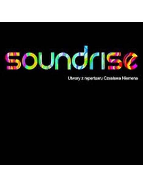 Utwory z repertuaru...