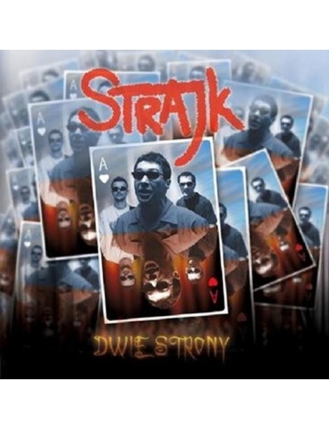 Dwie Strony