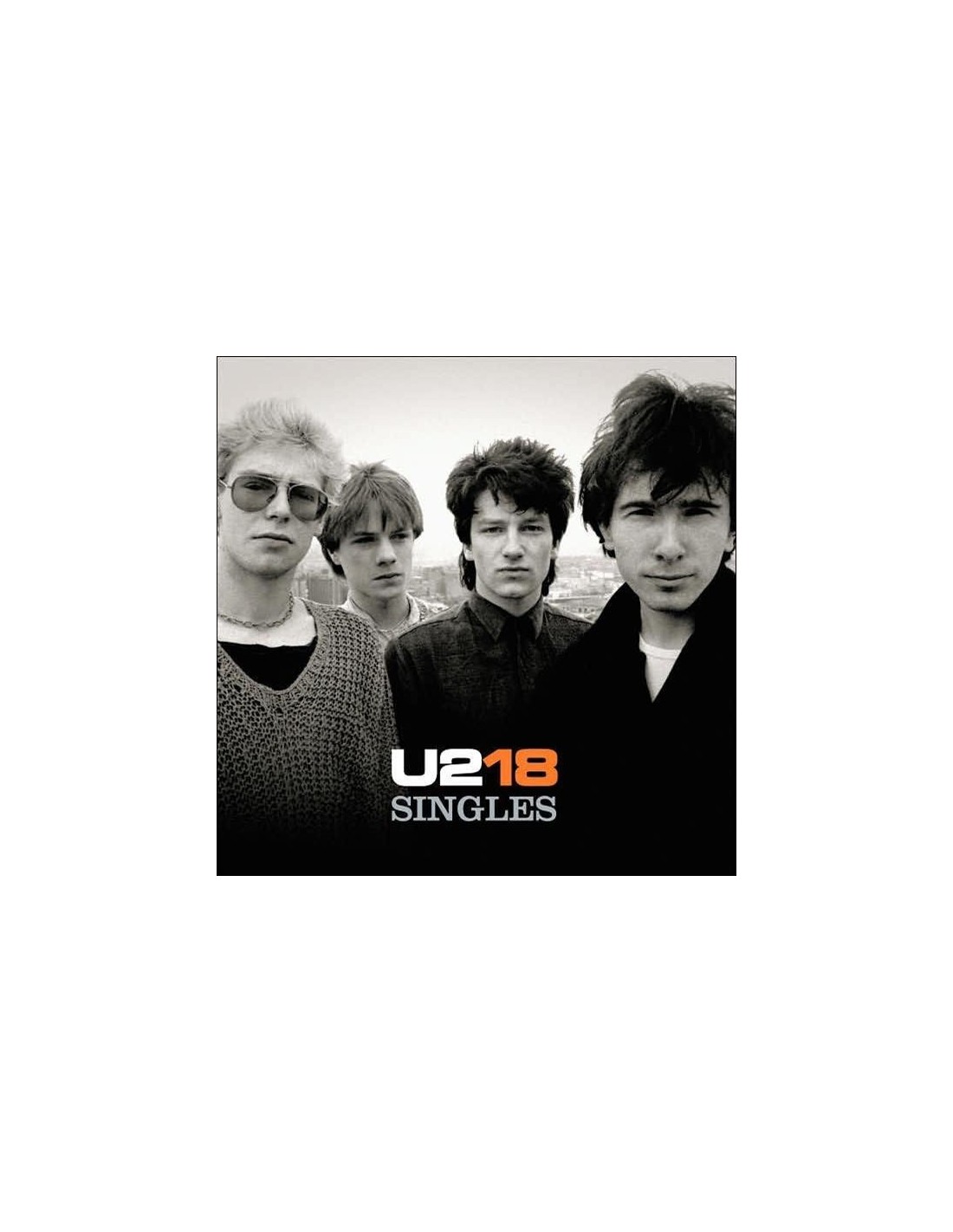 u2