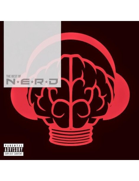 Best of Nerd