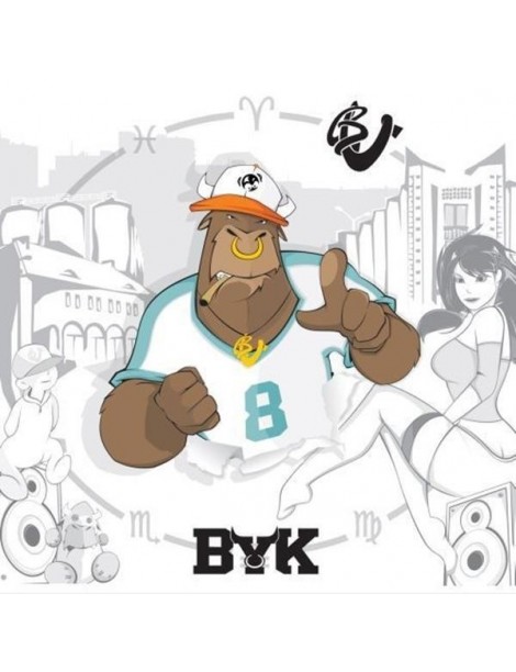 BYK